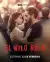 The Red Thread (2025) [Spanish]