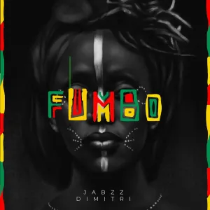 Jabzz Dimitri – Siyabonga (feat. Dudu Makhoba)