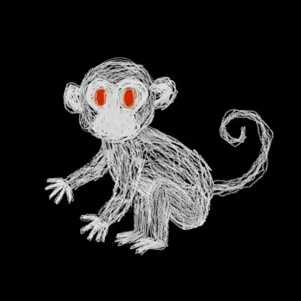 Famous Pluto - 14DRoad ft. Zlatan