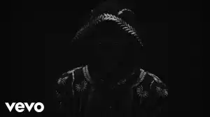 The Weeknd - Cry For Me (Video)