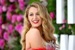 Blake Lively’s Lawyers Slam Justin Baldoni’s ‘Blame the Victim’ Tactics