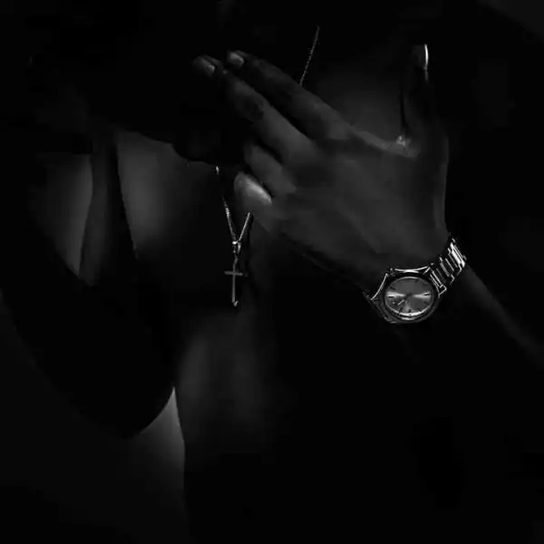 Caltonic SA – Loction ft Sax De Vocalist & Remz The Violine