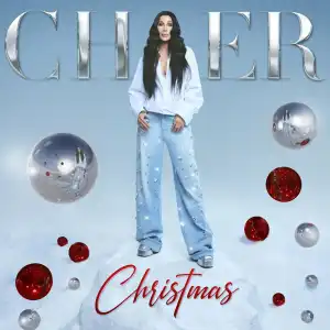 Cher Ft. Tyga – Drop Top Sleigh Ride