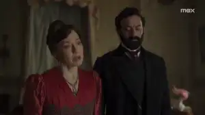 The Gilded Age Season 3 Release Date Set in Teaser Trailer for HBO Drama