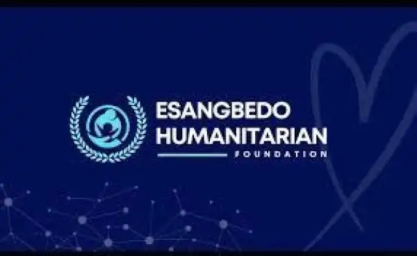 EHF Scholarship Program, 2025 for indigenes of Edo State , Nigeria – 2nd Edition
