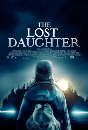 The Lost Daughter (2024)