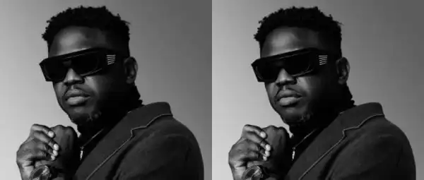 Rapper Illbliss Raises Alarm Over Nigeria’s Declining State