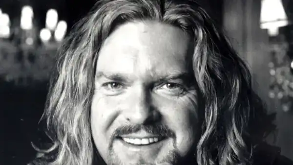 Biography & Career Of Billy Thorpe