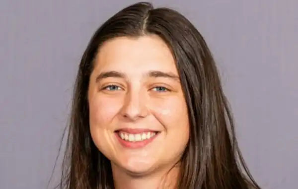 Career & Net Worth Of Rose Bundy