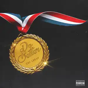 Coi Leray – Do Better