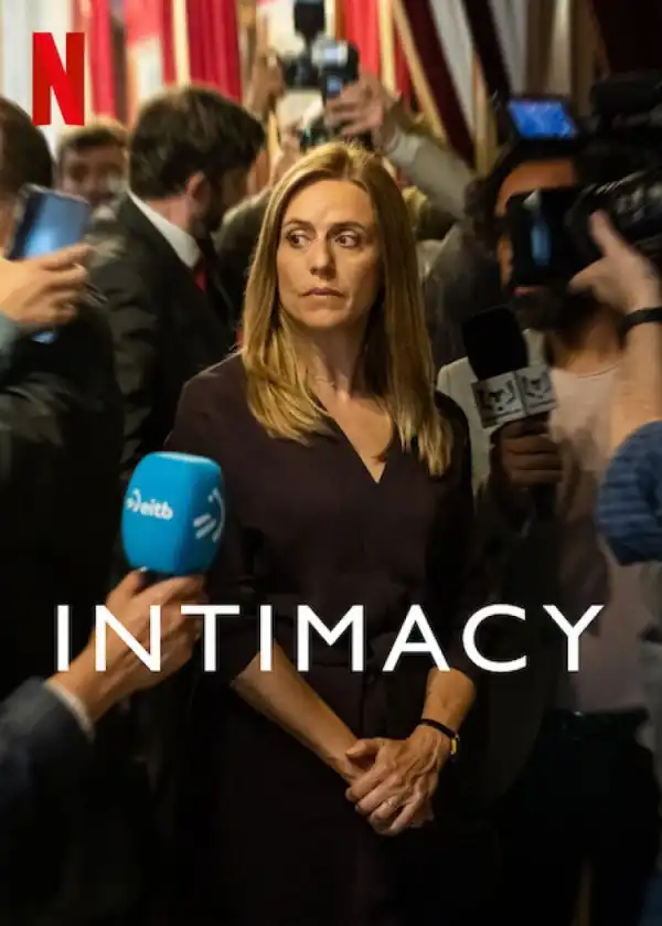 Intimacy S01E08