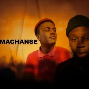 Celestah – Machanse Ft Exjesique