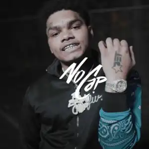 NoCap - Mistake