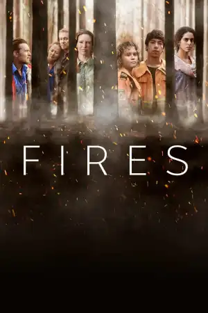 Fires S01E05