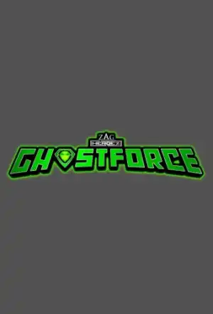 GhostForce S01E11E12