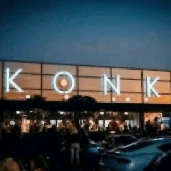 Kay10 – konka ft Mr Galvanice & king Jobe