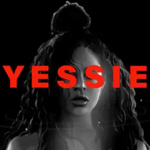Jessie Reyez - Adiós Amor