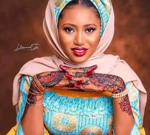 Net Worth Of Momee Gombe