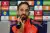 EPL: Amorim explains Man United’s three back-to-back wins, identifies ‘moving machine’ in his squad