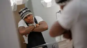 DaBaby & NBA YoungBoy - NEIGHBORHOOD SUPERSTAR (Video)