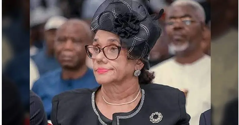 Abia Chief Judge unhappy over large number of awaiting trial inmates