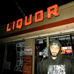 Jpegmafia - 100 Emoji!