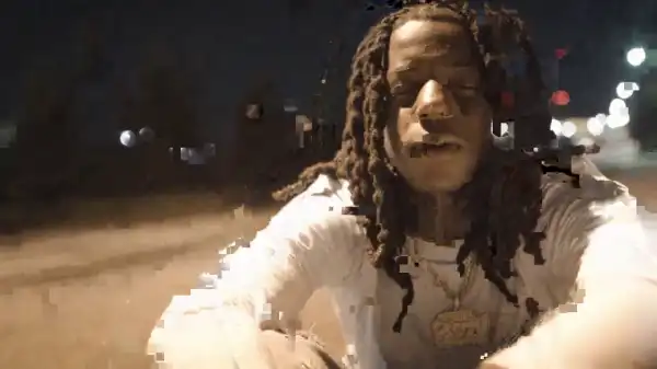 OMB Peezy - Don