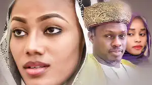 Kannywood:  DAWOOD (2020)