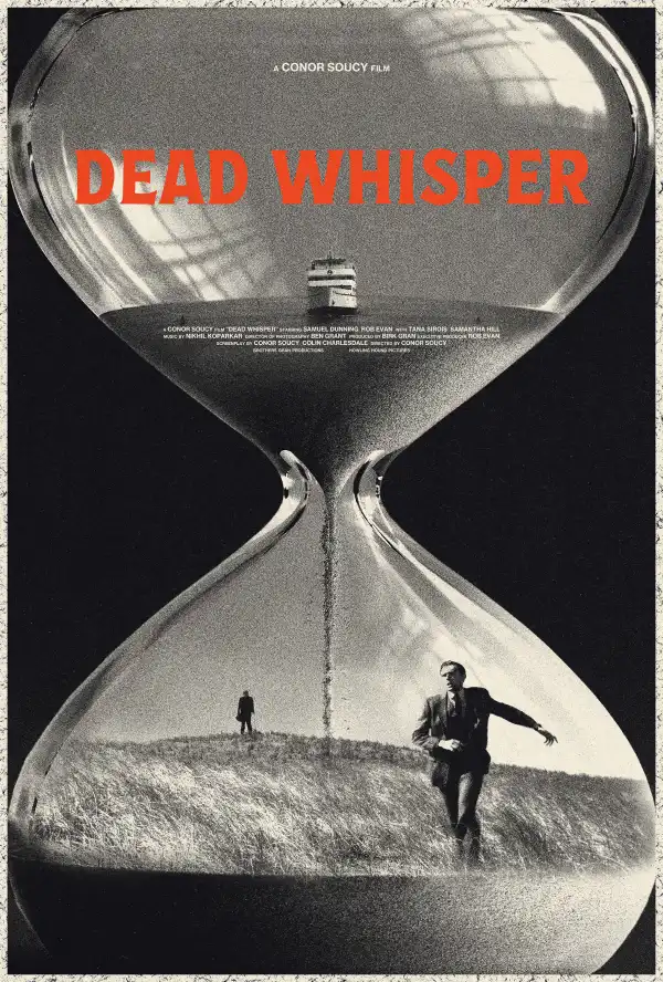 Dead Whisper (2024)