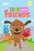 Sago Mini Friends (2022 TV series)