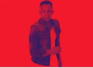 Romeo Makota – Egoli Ft. Lee McKrazy & Duiker Dj
