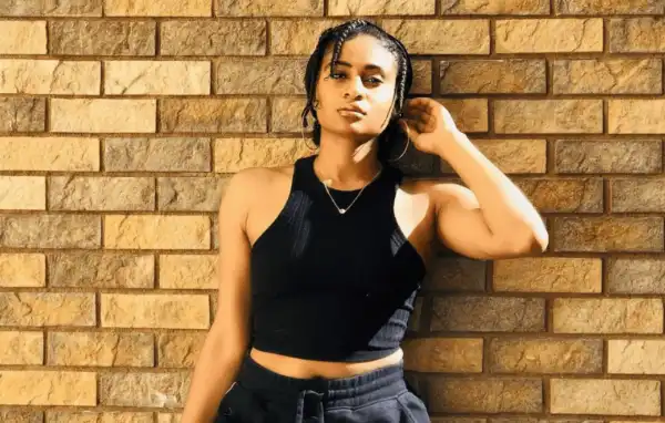 Biography & Net Worth Of Kinigra Deon