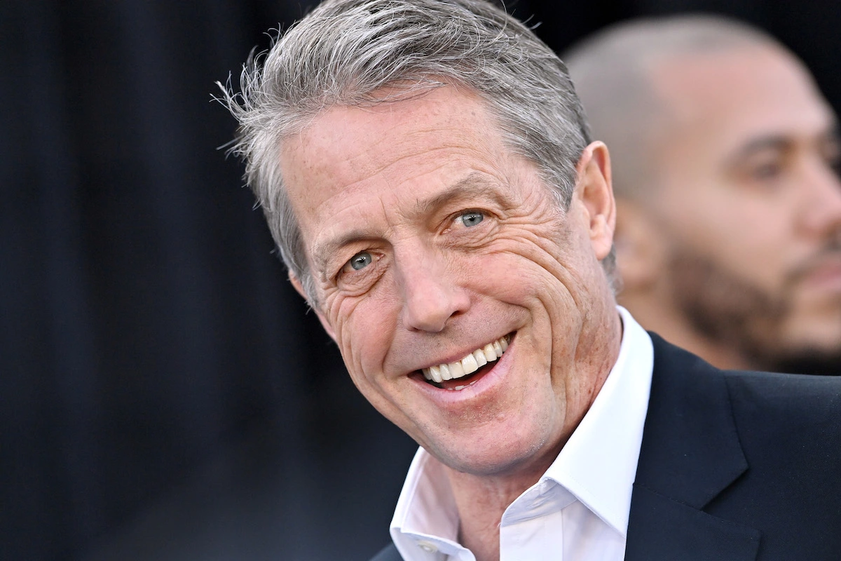 Wonka Details Confirm Hugh Grant as an Oompa Loompa & More