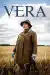 Vera (2021 TV series)