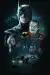 Batman (1989)
