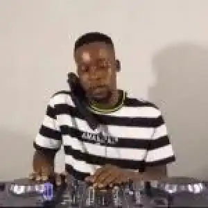 Romeo Makota – 2021 AMAPIANO HITS PART 2 ft Kabza De Small ,De Mthuda, Sir Trill Mas, Musiq Boohle & Busta 929 Lady Du
