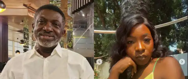 “Nigeria Failed Her”- Atiku’s Aide Reacts To Ifunanya’s Death