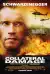 Collateral Damage (2002)