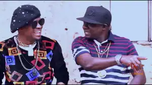 Monsuru Morufu Part 2 (2020 Latest Yoruba Movie)