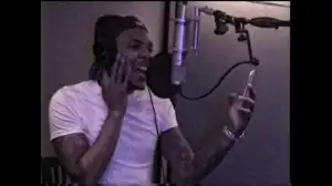 G Herbo – My Bro’s a Legend (Music Video)