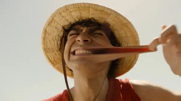 One Piece Live-Action Trailer Reveals Netflix’s Take On Arlong, Mihawk, & More