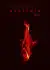 Hysteria (2025)
