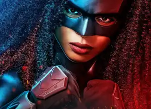 Batwoman S03E07