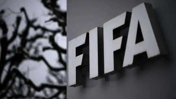 2026 World Cup: You cannot change locations of matches – FIFA dares President Trump