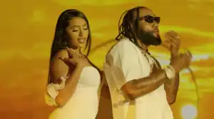 Kcee - Tuesday (Video)