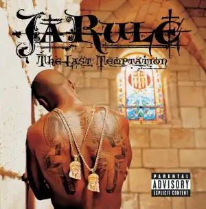 Best of Ja Rule Mega Mix