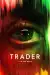 Trader (2023)