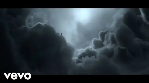 NF - CLOUDS (Video)