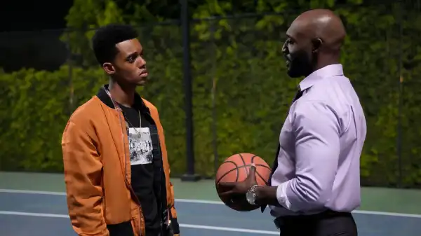 Peacock’s Bel-Air Series Scores Early Season 3 Renewal