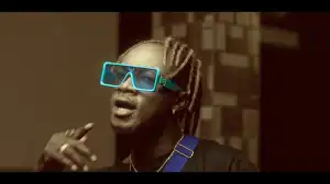 Famous Igboro – Happy People (Music Video)